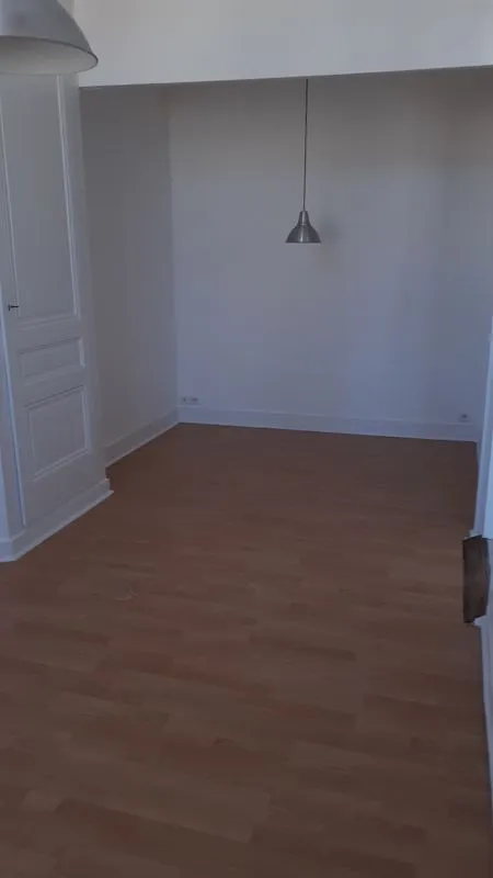 Location Lyon Appartement 6964e15f2ade1