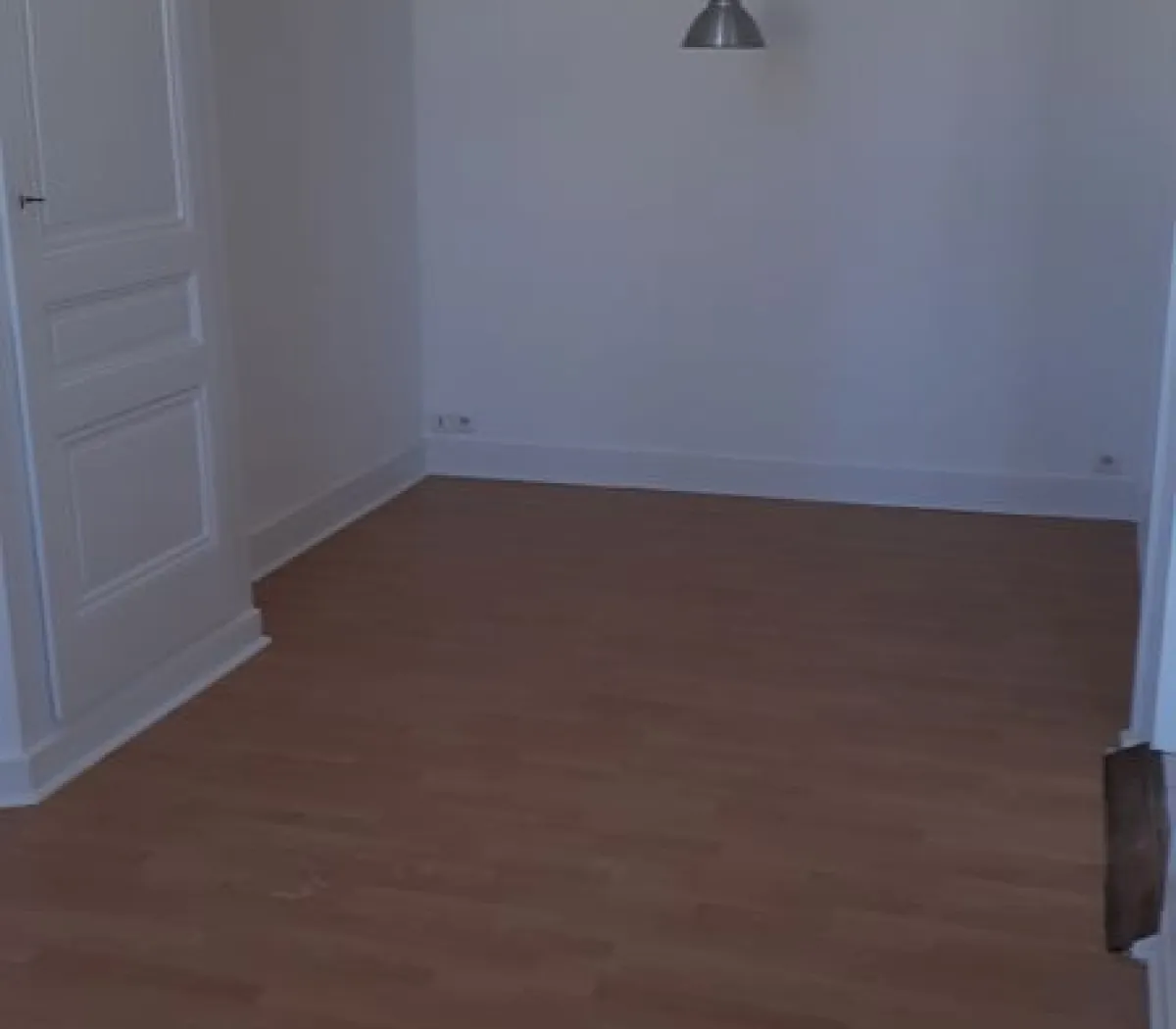 Location Lyon Appartement 6964e15f2ade