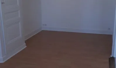 miniatureLocation Lyon Appartement 6964e15f2ade2