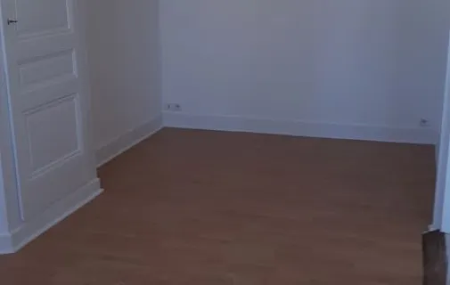 Location Lyon Appartement 6964e15f2ade