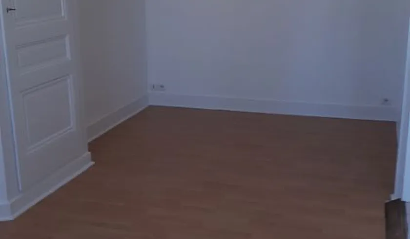 Location Lyon Appartement 6964e15f2ade1