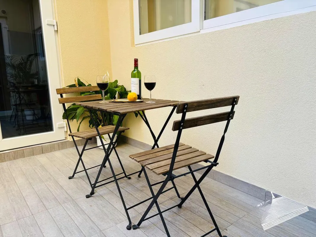 Location Paris Appartement 6964e62938553