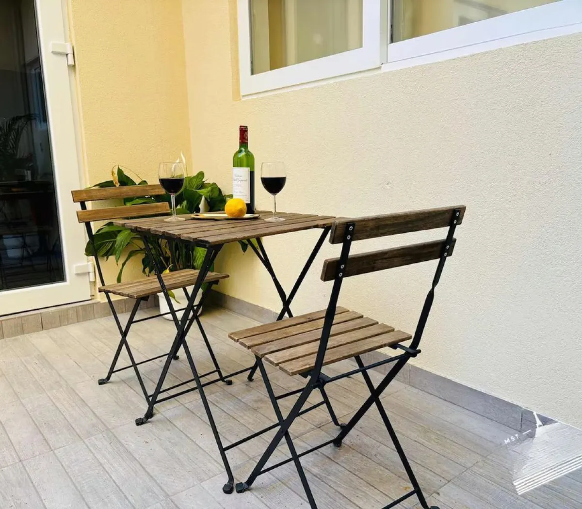 Location Paris Appartement 6964e6293855