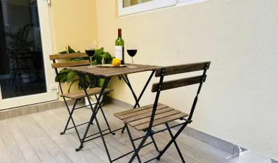 miniatureLocation Paris Appartement 6964e62938552