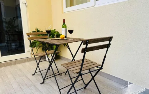 Location Paris Appartement 6964e6293855