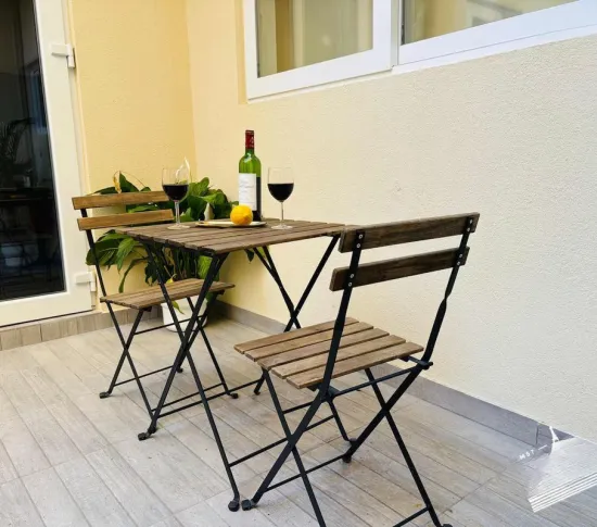 Location Paris Appartement 6964e62938553