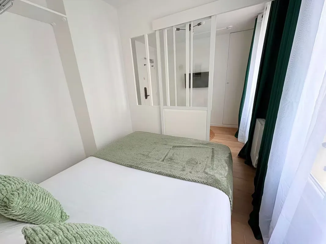 Location Paris Appartement 6964e62938552