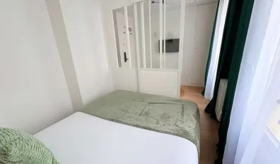 miniatureLocation Paris Appartement 6964e62938552