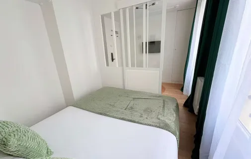 Location Paris Appartement 6964e6293855