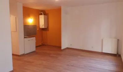 miniatureLocation Marseille Appartement 6964e6338e672