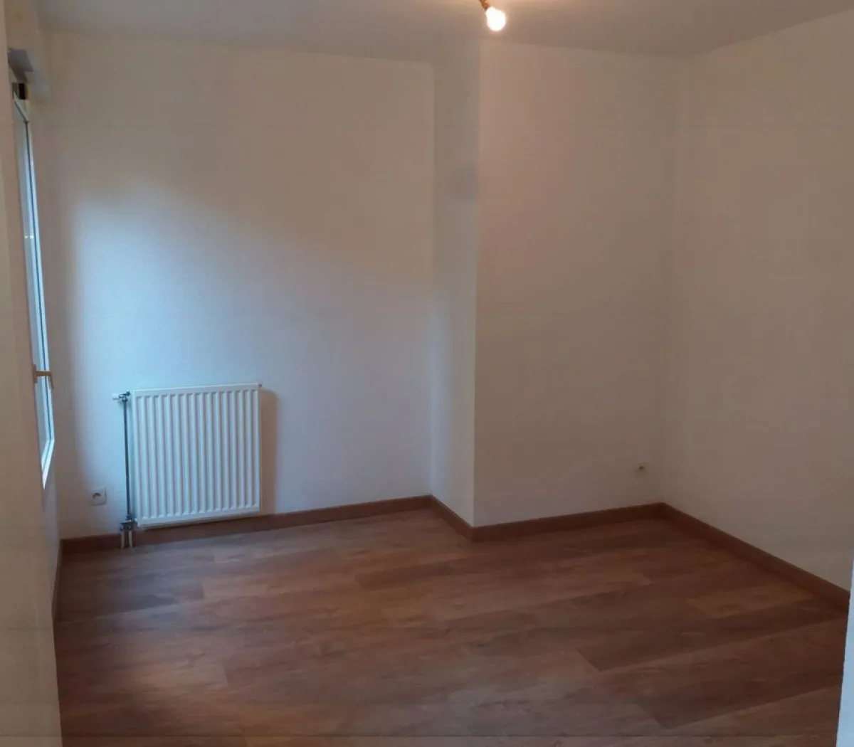 Location Marseille Appartement 6964e6338e67