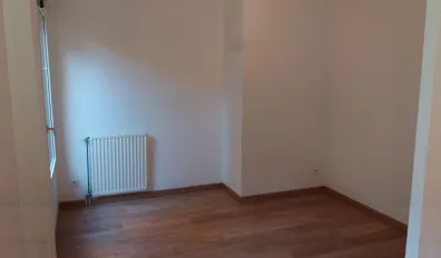 miniatureLocation Marseille Appartement 6964e6338e672