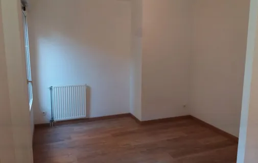 Location Marseille Appartement 6964e6338e67