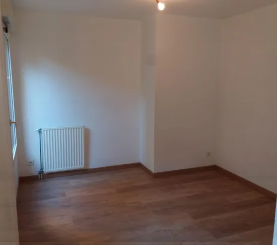 Location Marseille Appartement 6964e6338e672