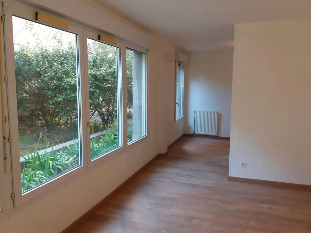 Location Marseille Appartement 6964e6338e671