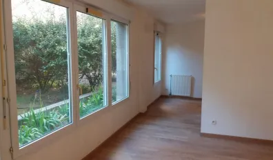 miniatureLocation Marseille Appartement 6964e6338e672