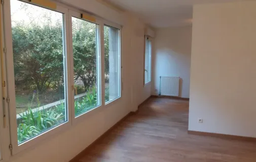 Location Marseille Appartement 6964e6338e67