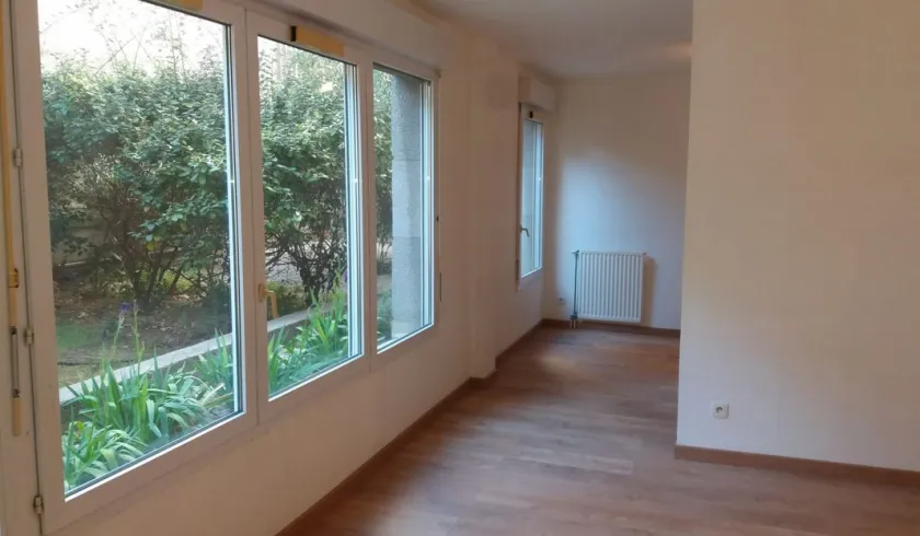 Location Marseille Appartement 6964e6338e671