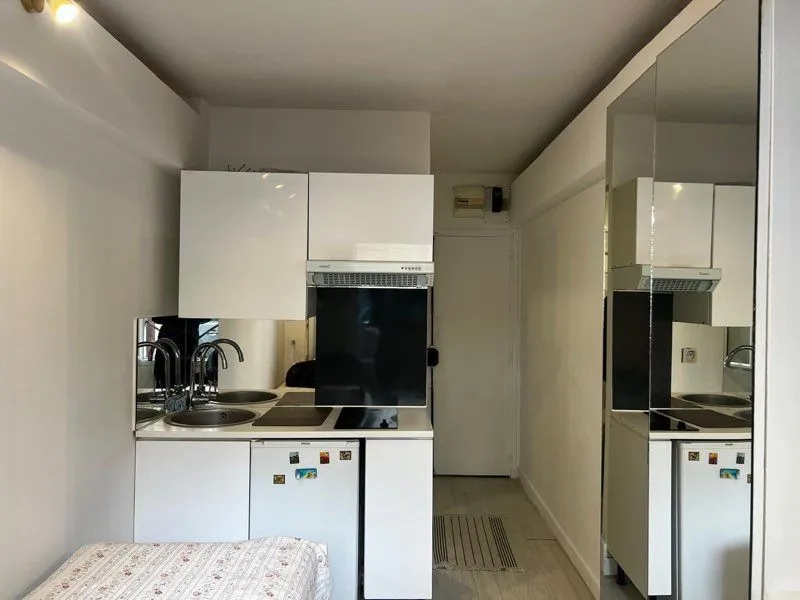 Location Paris Appartement 6964e63c0f921