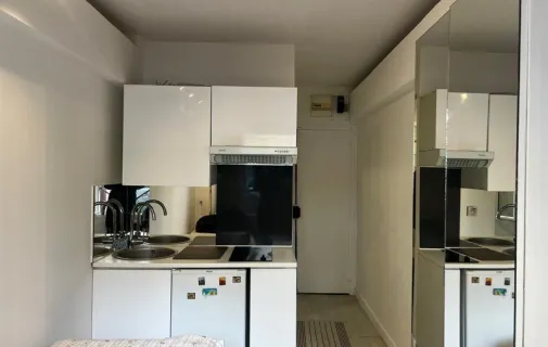 Location Paris Appartement 6964e63c0f92