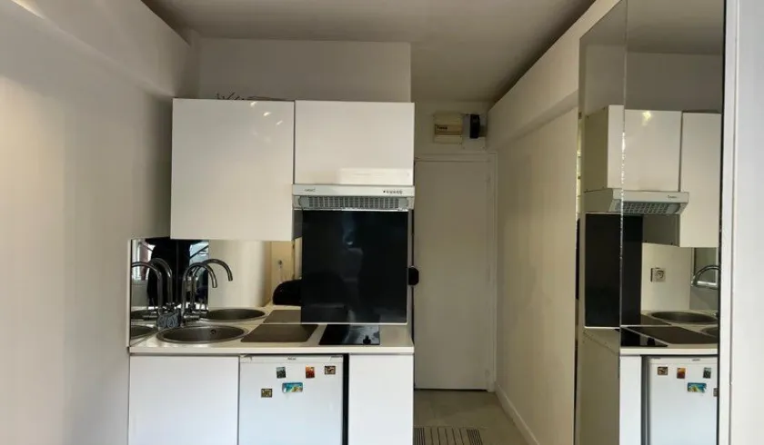 Location Paris Appartement 6964e63c0f921