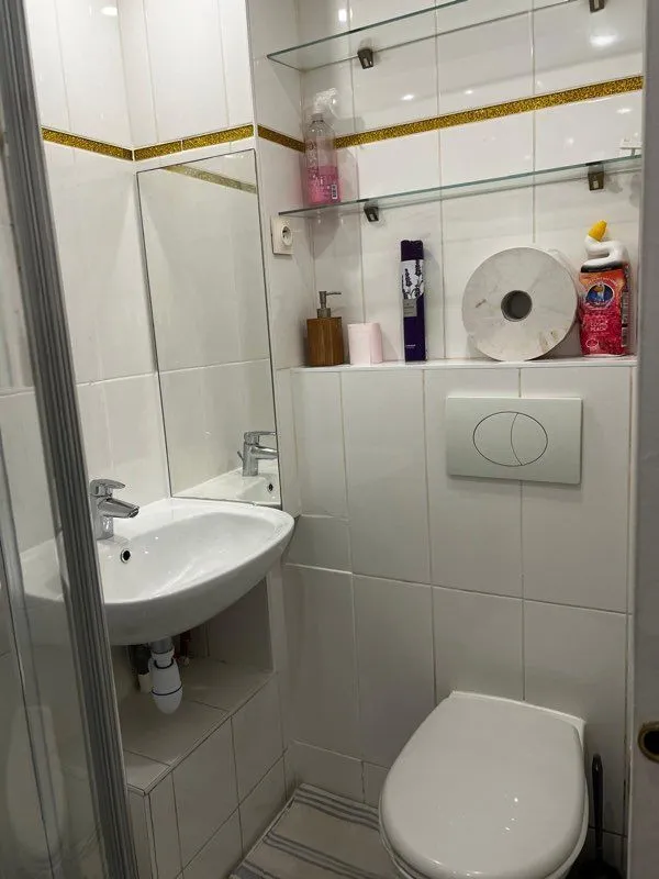 Location Paris Appartement 6964e63c0f923