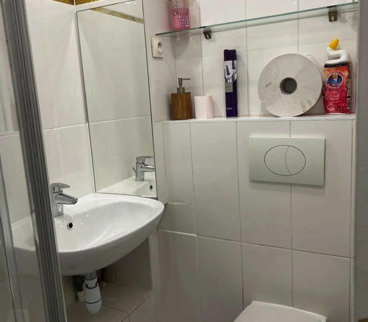 Location Paris Appartement 6964e63c0f92