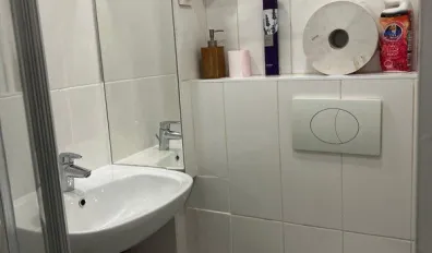 miniatureLocation Paris Appartement 6964e63c0f922