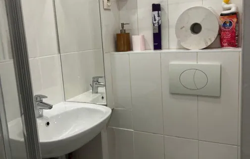 Location Paris Appartement 6964e63c0f92