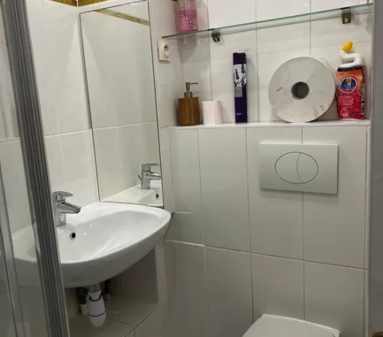 Location Paris Appartement 6964e63c0f923