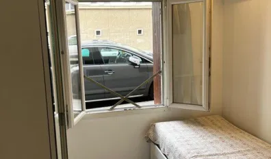 miniatureLocation Paris Appartement 6964e63c0f922