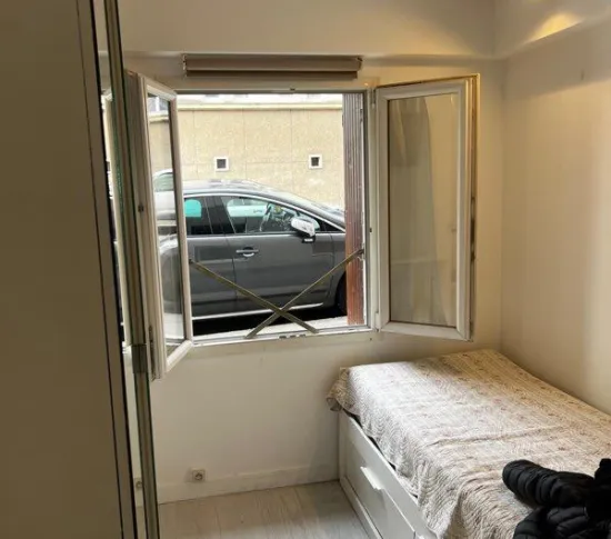 Location Paris Appartement 6964e63c0f922