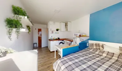 miniatureLocation Strasbourg Appartement 6964e641daef2