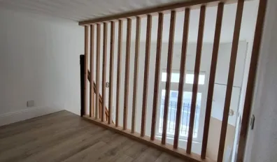 miniatureLocation Bordeaux Appartement 6964e64a5fe52