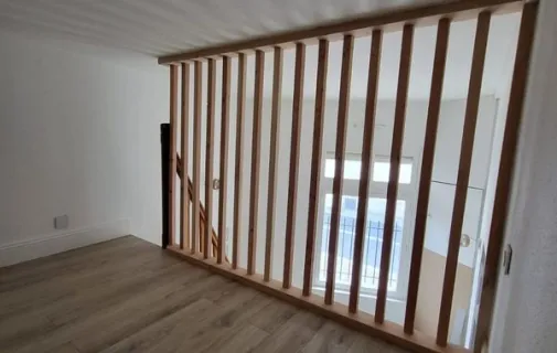 Location Bordeaux Appartement 6964e64a5fe5