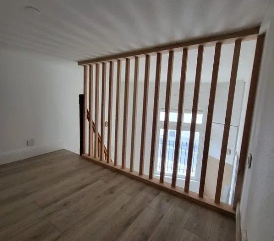 Location Bordeaux Appartement 6964e64a5fe52