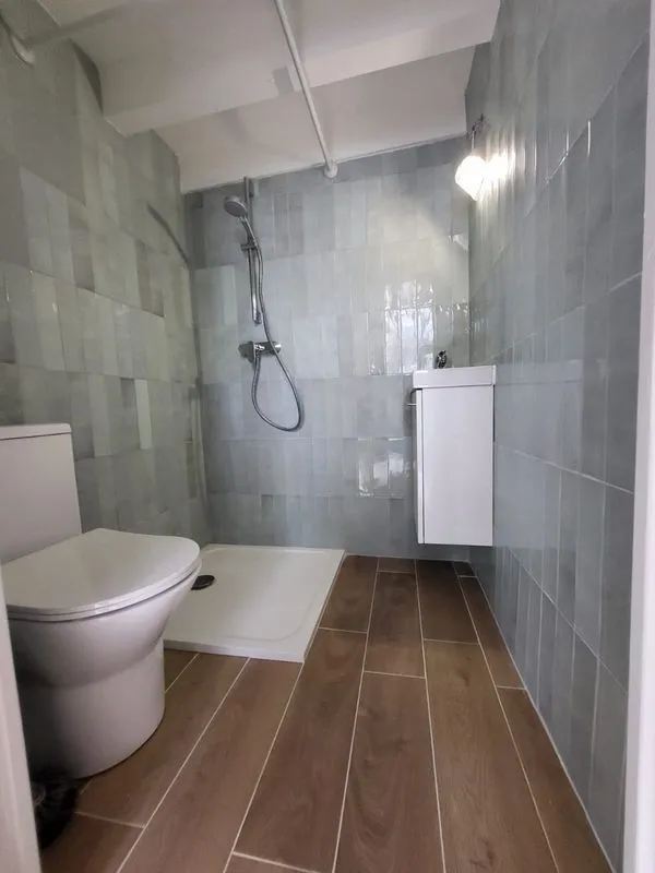 Location Bordeaux Appartement 6964e64a5fe53