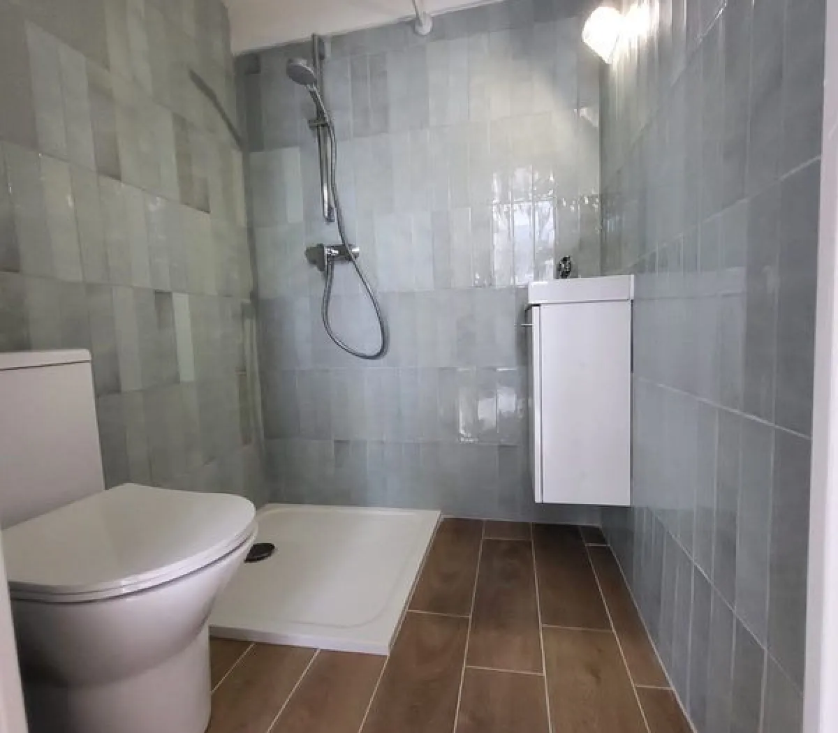 Location Bordeaux Appartement 6964e64a5fe5