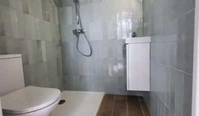 miniatureLocation Bordeaux Appartement 6964e64a5fe52