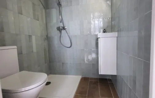 Location Bordeaux Appartement 6964e64a5fe5