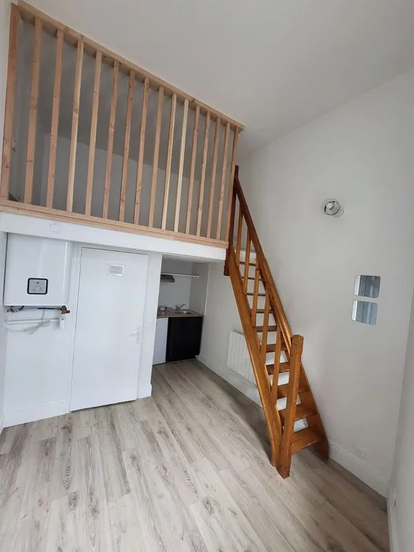 Location Bordeaux Appartement 6964e64a5fe51