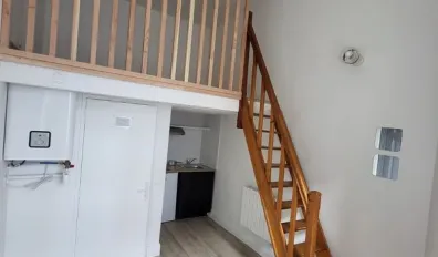 miniatureLocation Bordeaux Appartement 6964e64a5fe52