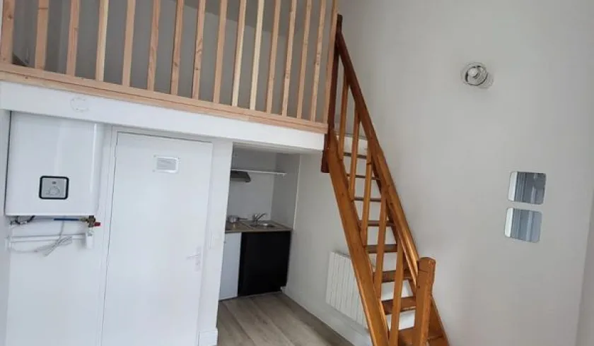 Location Bordeaux Appartement 6964e64a5fe51