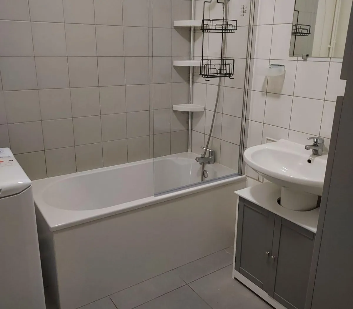 Location Nancy Chambre 6964e9793d2f