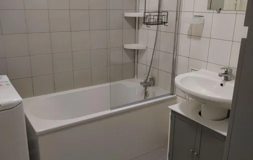 Location Nancy Chambre 6964e9793d2f