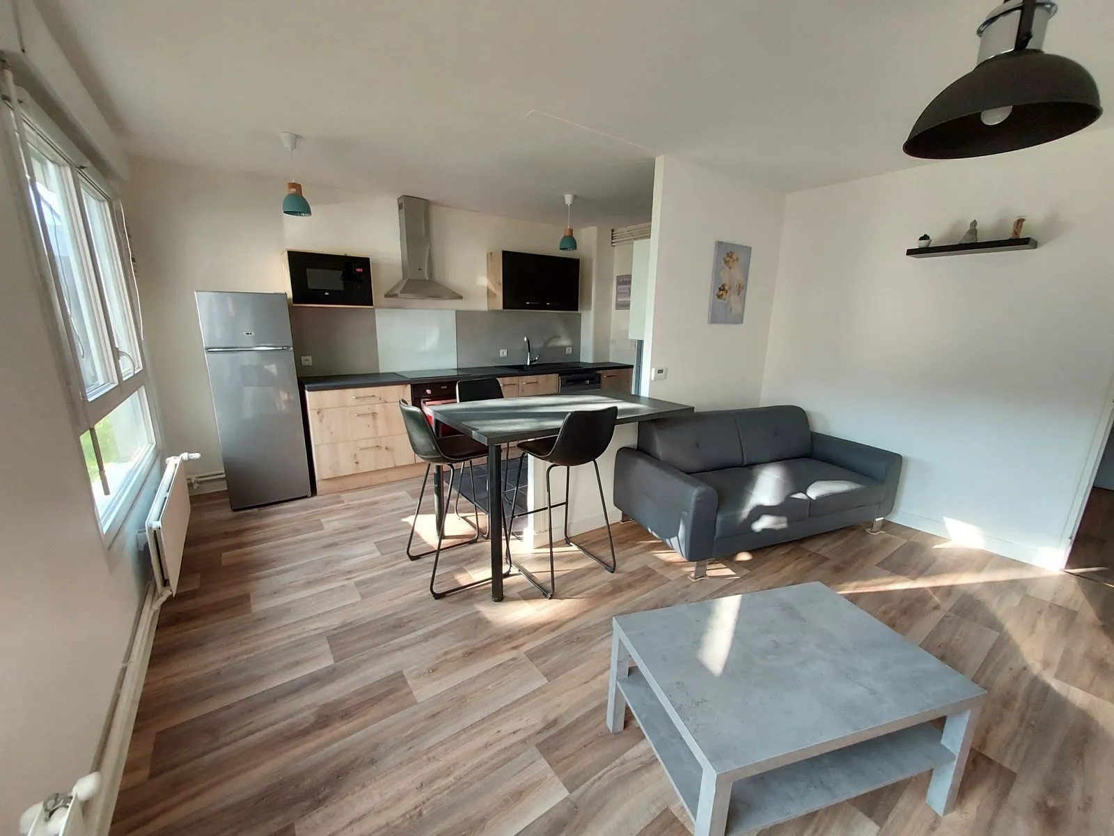 Location Nancy Chambre 6964e9793d2f