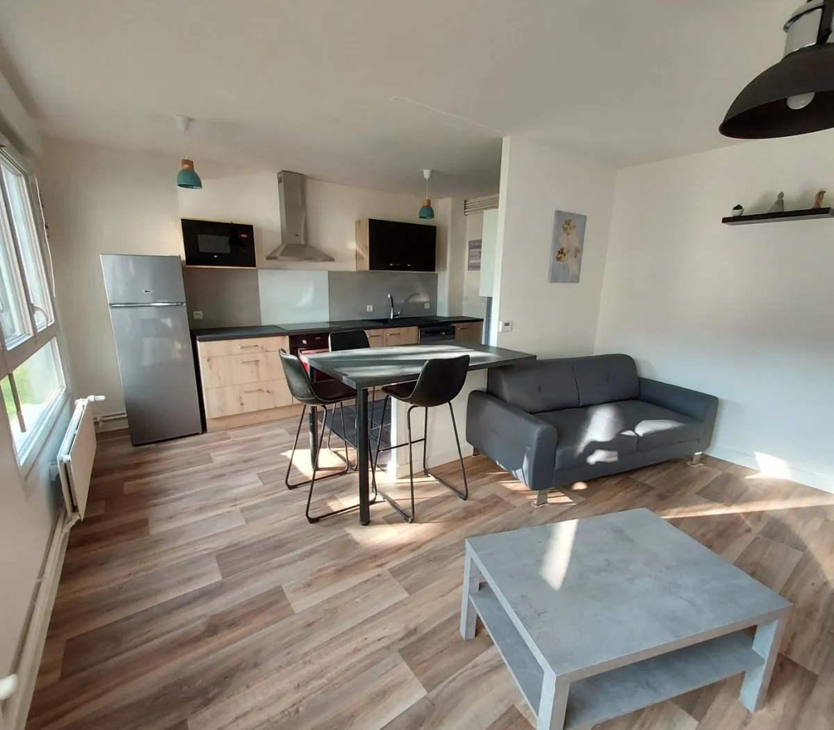 Location Nancy Chambre 6964e9793d2f