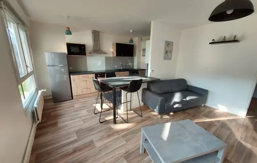 Location Nancy Chambre 6964e9793d2f