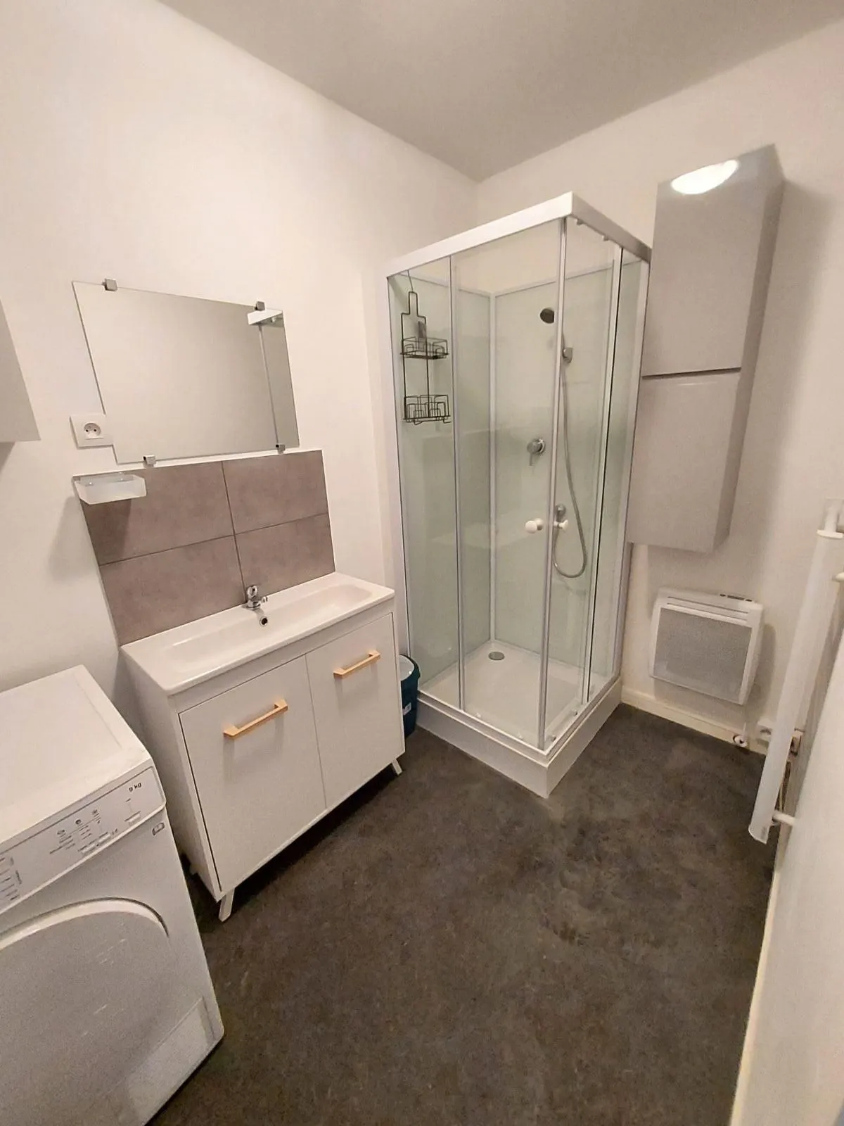 Location Nancy Chambre 6964e9793d2f