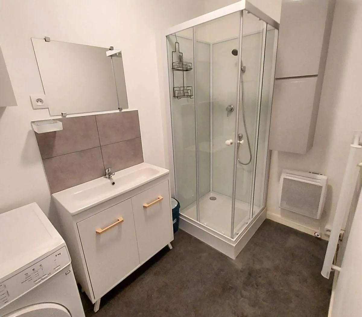 Location Nancy Chambre 6964e9793d2f